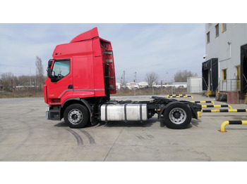 Vlačilec Renault PREMIUM 450 DXI, Manual ZF: slika 5