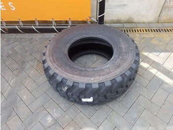 Alliance 335/80R18 EM - Tyre/Reifen/Band lizing Alliance 335/80R18 EM - Tyre/Reifen/Band: slika 2