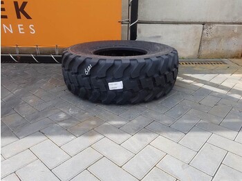 Alliance 335/80R18 EM - Tyre/Reifen/Band lizing Alliance 335/80R18 EM - Tyre/Reifen/Band: slika 1