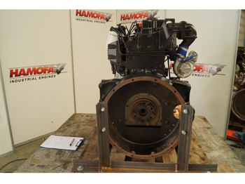 Nov Gradbeni stroj Perkins 1004-4T AK RECONDITIONED: slika 4 Nov Gradbeni stroj Perkins 1004-4T AK RECONDITIONED: slika 4