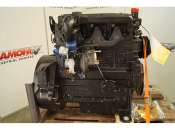 : fotografija v glavi strani