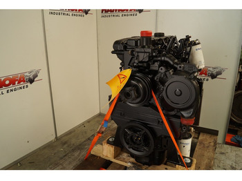 Nov Gradbeni stroj Perkins 1004-4T AK RECONDITIONED: slika 3 Nov Gradbeni stroj Perkins 1004-4T AK RECONDITIONED: slika 3