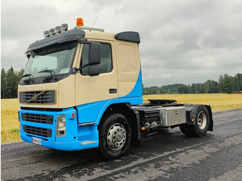 Vlačilec VOLVO FM9