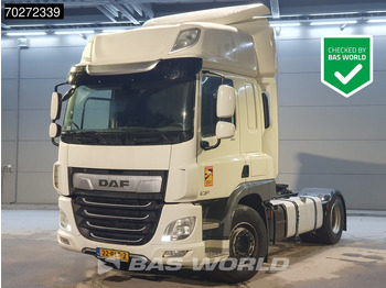 Vlačilec DAF CF 410