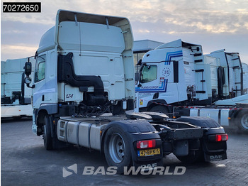 Vlačilec DAF CF 400 4X2 NL-Truck Euro 6: slika 3