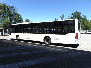 Mestni avtobus Mercedes-Benz O530 LF: slika 4