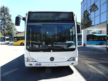 Mestni avtobus Mercedes-Benz O530 LF: slika 2