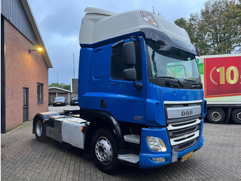 Vlačilec DAF CF 400 Space Cab NL Truck 764.313KM: slika 2