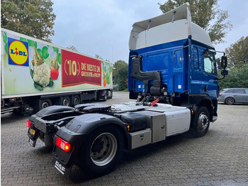 Vlačilec DAF CF 400 Space Cab NL Truck 764.313KM: slika 4