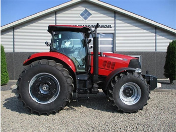 Traktor CASE IH Puma