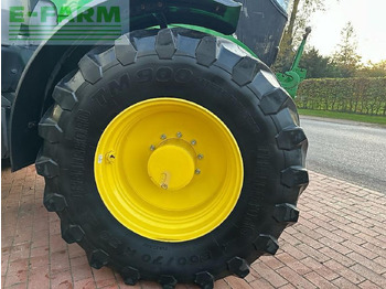 Traktor John Deere 6250r 6r 250 ap50, fz, hydr. stabis 710/75r42: slika 5