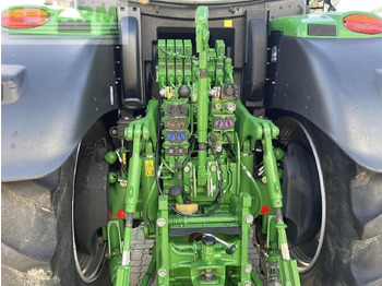 Traktor John Deere 6250r: slika 5