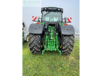 Traktor John Deere 6r 250 / 6r250: slika 4