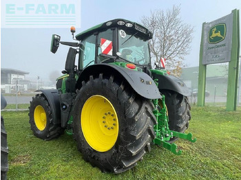 Traktor John Deere 6r 250 / 6r250: slika 3