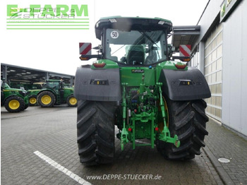 Traktor John Deere 7r330: slika 4