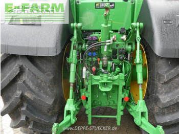 Traktor John Deere 7r330: slika 5