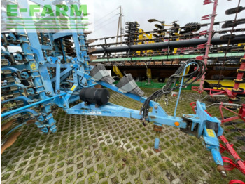 Disk brana Lemken Rubin 9/600: slika 4