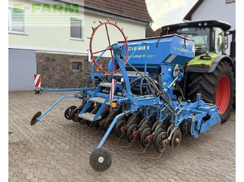 Sejalnica LEMKEN