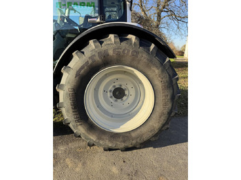 Traktor Valtra n174 direct (stufe v) Direct: slika 5