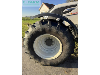 Traktor Valtra n174 direct (stufe v) Direct: slika 4