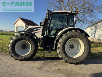 Traktor Valtra n174 direct (stufe v) Direct: slika 3