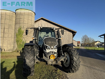 Traktor Valtra n174 direct (stufe v) Direct: slika 2