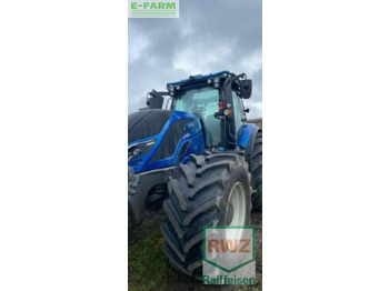 Traktor VALTRA T234