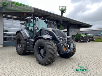 Traktor VALTRA T-series