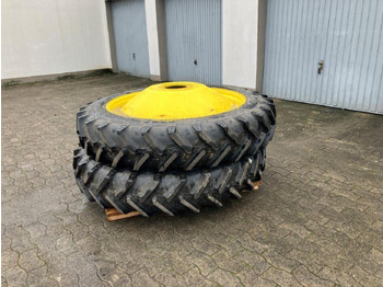 BKT 340/85R48 lizing BKT 340/85R48: slika 1