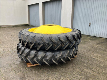 BKT 340/85R48 lizing BKT 340/85R48: slika 2