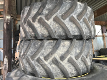 Mitas 600/65R34 lizing Mitas 600/65R34: slika 1