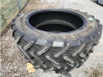 Guma za Kmetijski stroj Trelleborg 380/80R38: slika 5