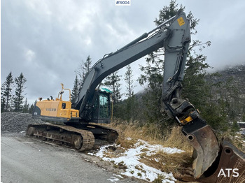 : fotografija v glavi strani