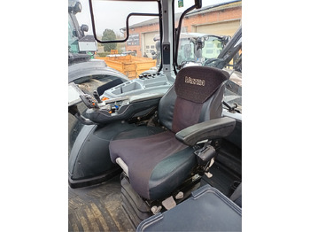 Traktor Valtra T 154 Direct: slika 4