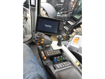 Traktor Valtra T 154 Direct: slika 3