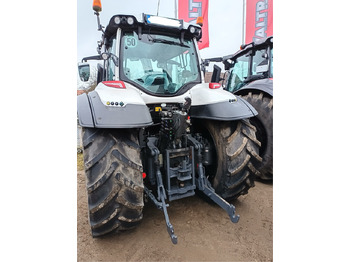 Traktor Valtra T 154 Direct: slika 5