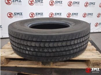 Guma BRIDGESTONE