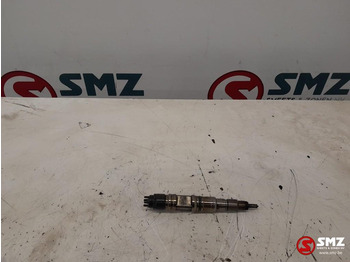 Sistem goriva za Tovornjak MAN Occ verstuiver MAN: slika 2 Sistem goriva za Tovornjak MAN Occ verstuiver MAN: slika 2