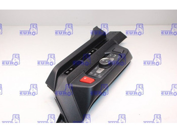 ECU za Tovornjak DAF XF 2324190, 2295570: slika 5