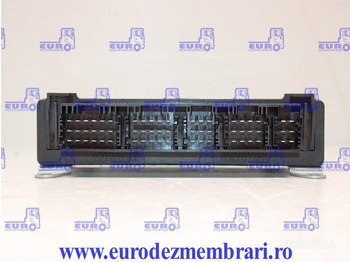 ECU DAF XF