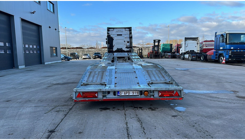 VS-MONT VSAT02 (BELGIAN TRAILER IN PERFECT CONDITION / TRUCK LOADING) lizing VS-MONT VSAT02 (BELGIAN TRAILER IN PERFECT CONDITION / TRUCK LOADING): slika 6