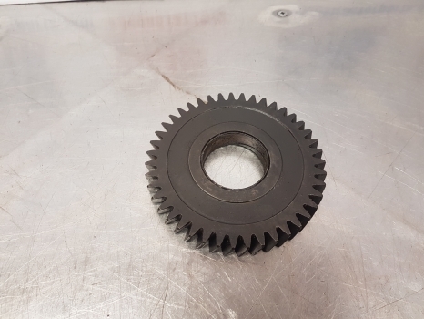 Motor in deli za Traktor John Deere 6110, 6320, 6420, 6510 Timing Gear 43t Re56369, R120636: slika 6