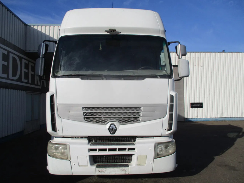 Vlačilec Renault Premium 440 DXI , Manual Gearbox , Airco: slika 6