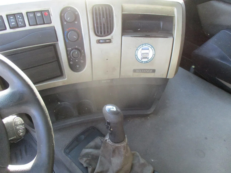 Vlačilec Renault Premium 440 DXI , Manual Gearbox , Airco: slika 11