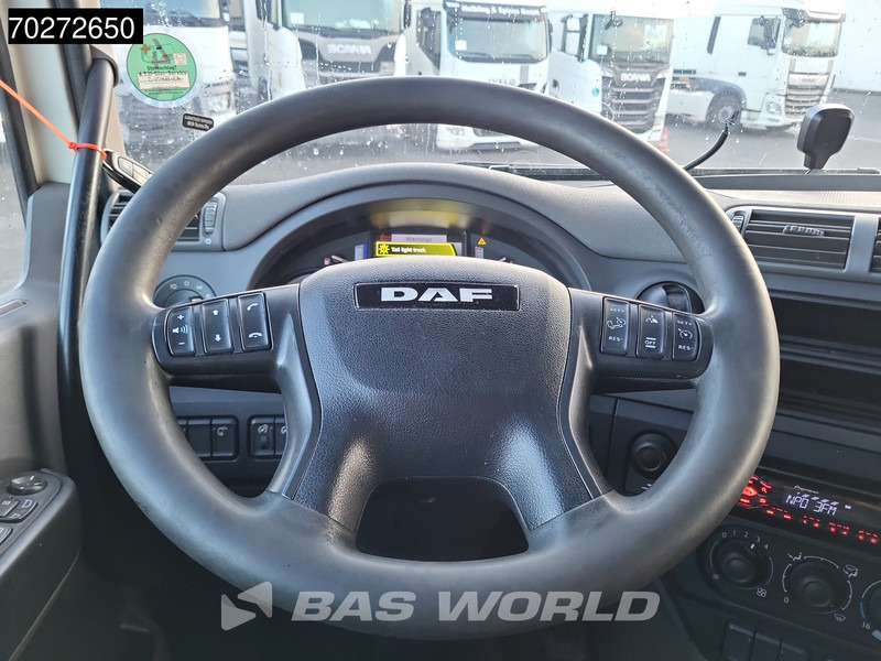 Vlačilec DAF CF 400 4X2 NL-Truck Euro 6: slika 21