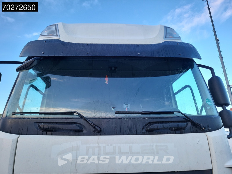 Vlačilec DAF CF 400 4X2 NL-Truck Euro 6: slika 15