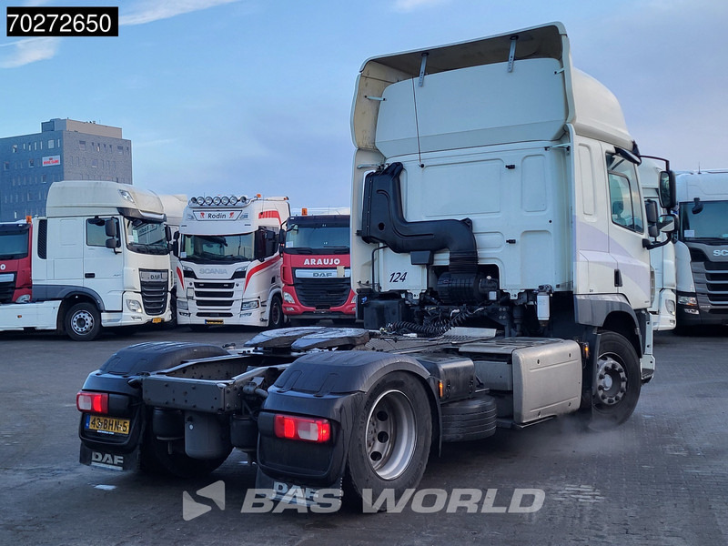 Vlačilec DAF CF 400 4X2 NL-Truck Euro 6: slika 11