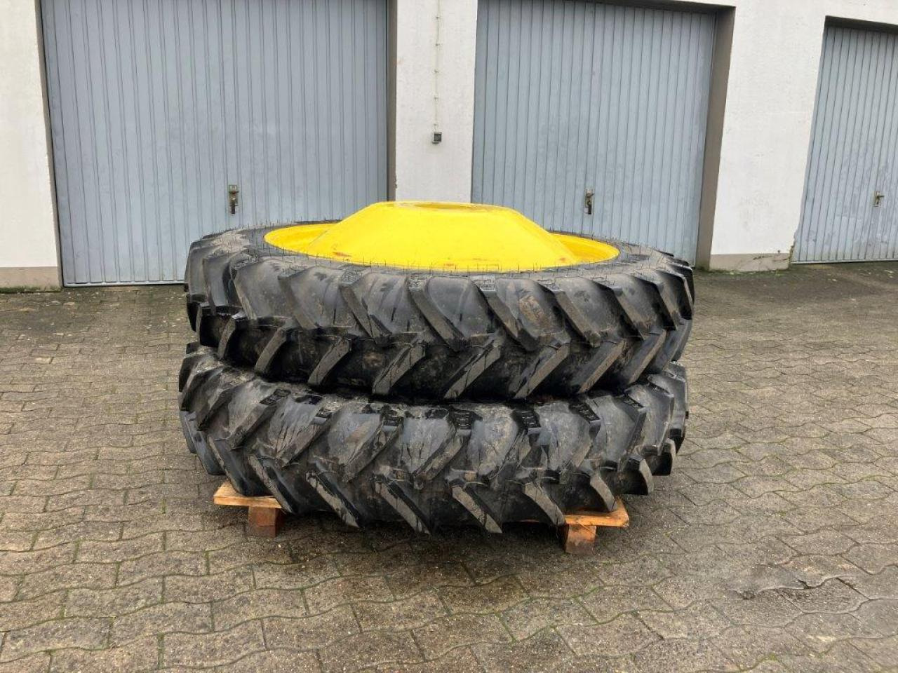 BKT 340/85R48 lizing BKT 340/85R48: slika 9