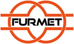 Furmet na Truck1